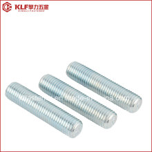 Stud Bolt, ASTM A320-L7/L7m Standard